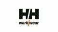 Hersteller: Helly Hansen