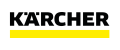 Hersteller: Kärcher