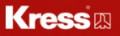 Hersteller: Kress