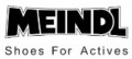 Hersteller: Meindl