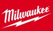 Hersteller: Milwaukee