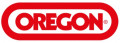 Hersteller: Oregon