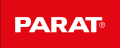 Hersteller: Parat ®