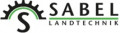 Hersteller Sabel GmbH