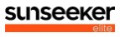 Hersteller: Sunseeker