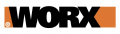 Hersteller WORX