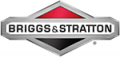 Hersteller: Briggs & Stratton