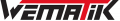 Hersteller: Wematik