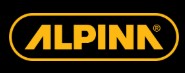 ALPINA