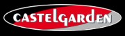 Castelgarden
