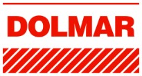 Dolmar