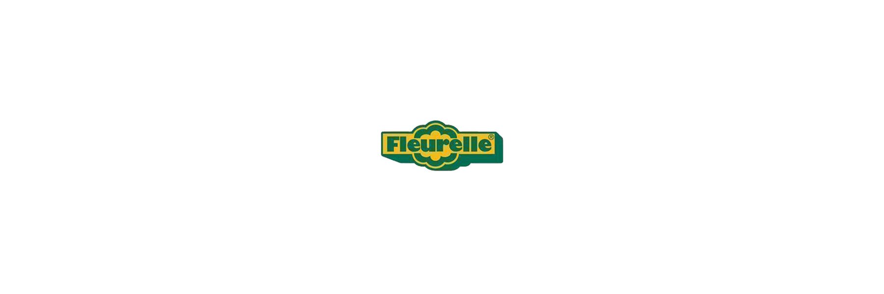 Fleurelle