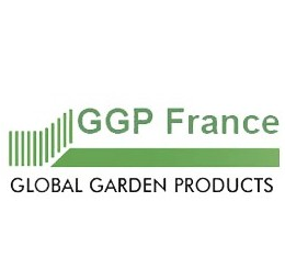 GGP