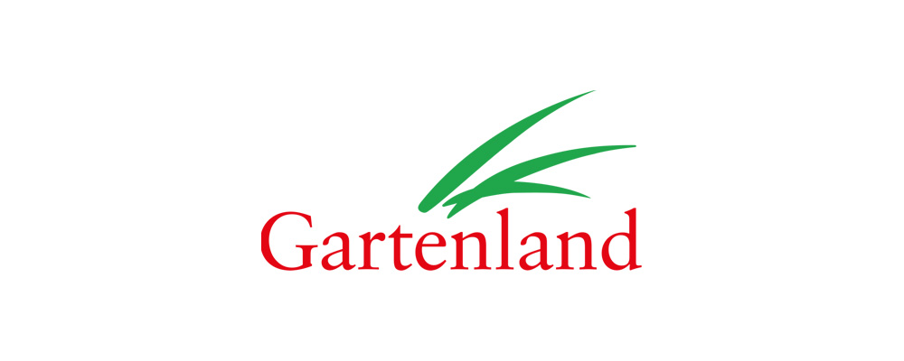 Gartenland
