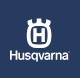 Husqvarna