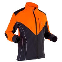 Workwear
