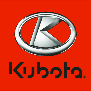 Kubota