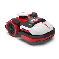Mähroboter & Zubehör
