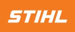 STIHL
