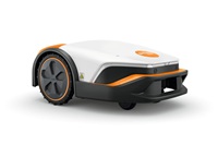 STIHL Mähroboter