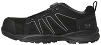 Schuhe