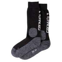 Socken