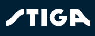 Stiga