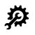Schraubenschluessel_b9d9ccb2ebd90dbf93f82f23fe016f59d4fbf644.png